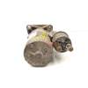 Recambio de motor arranque para fiat punto berlina (188) 1.2 16v cat referencia OEM IAM 46763529 63102020 