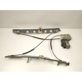 ELEVALUNAS DELANTERO IZQUIERDO 8200325136 