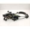Recambio de palanca cambio manual para renault captur ii (hf_) tce 130 (hfmf) referencia OEM IAM 349012191R  