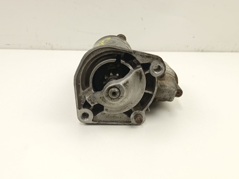 Recambio de motor arranque para volvo s40 berlina 2.0 16v referencia OEM IAM 36050277 0001107076 