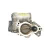 Recambio de valvula egr para renault koleos privilege referencia OEM IAM 8200797706 A2C5317908 8200327011