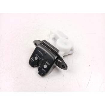 CERRADURA MALETERO / PORTON 905024EA1B 
