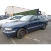 mazda 626 v (gf) del año 1999