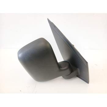 RETROVISOR DERECHO 2T1417682DP 