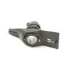 Recambio de antiniebla derecho para bmw 7 (e65, e66, e67) 745 i, li referencia OEM IAM 63178379684  