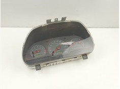 Recambio de cuadro instrumentos para volvo s40 berlina 2.0 16v referencia OEM IAM 30857573 SW30887708A 8603137