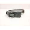 Recambio de antiniebla derecho para chrysler stratus (ja) 2.0 16v referencia OEM IAM 4630748  