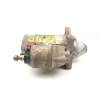 Recambio de motor arranque para fiat punto berlina (188) 1.2 16v cat referencia OEM IAM 46763529 63102020 