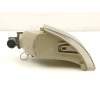 Recambio de piloto delantero derecho para peugeot 106 i (1a, 1c) 1.1 referencia OEM IAM 630321  