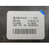 Recambio de palanca cambio manual para renault captur ii (hf_) tce 130 (hfmf) referencia OEM IAM 349012191R  