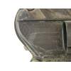 Recambio de valvula egr para renault koleos privilege referencia OEM IAM 8200797706 A2C5317908 8200327011