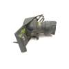 Recambio de antiniebla derecho para bmw 7 (e65, e66, e67) 745 i, li referencia OEM IAM 63178379684  