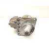Recambio de motor arranque para fiat punto berlina (188) 1.2 16v cat referencia OEM IAM 46763529 63102020 