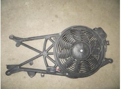 Recambio de electroventilador : opel meriva : 1.3 td -z13dtj (74,80cv) 5p [2009] para opel meriva 1.3 td -z13dtj referencia OEM 