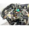 Recambio de motor turbo diesel para dacia logan (ls_) 1.5 dci (ls0k) referencia OEM IAM K9KK792  