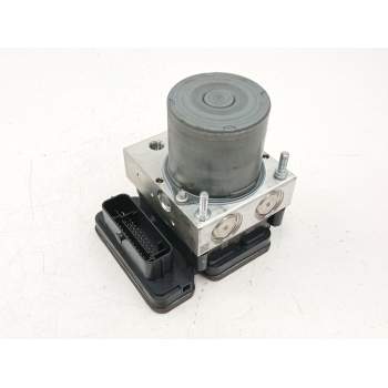 ABS 476609038R 