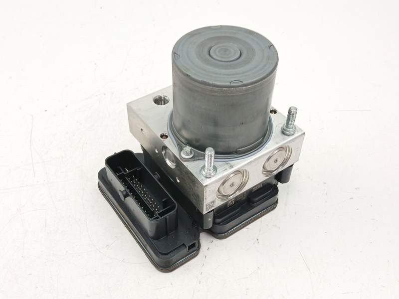 Recambio de abs para renault captur ii (hf_) tce 130 (hfmf) referencia OEM IAM 476609038R  