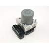 Recambio de abs para renault captur ii (hf_) tce 130 (hfmf) referencia OEM IAM 476609038R  