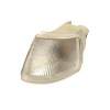 Recambio de piloto delantero izquierdo para peugeot 106 i (1a, 1c) 1.1 referencia OEM IAM 630320  
