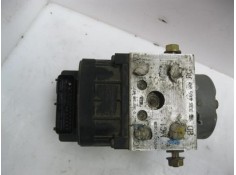 Recambio de abs : citroen xsara : picasso 2.0 hdi d-rhy (89,76cv)5p [2001] para citroen xsara picasso 2.0 hdi d-rhy (89,76cv 2.0 2