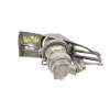 Recambio de antiniebla derecho para bmw 7 (e65, e66, e67) 745 i, li referencia OEM IAM 63178379684  