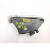 Recambio de antiniebla derecho para chrysler stratus (ja) 2.0 16v referencia OEM IAM 4630748  