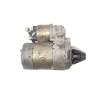 Recambio de motor arranque para fiat punto berlina (188) 1.2 16v cat referencia OEM IAM 46763529 63102020 