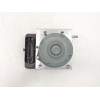 Recambio de abs para renault captur ii (hf_) tce 130 (hfmf) referencia OEM IAM 476609038R  