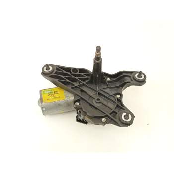 MOTOR LIMPIA TRASERO 6942165 W000009499 