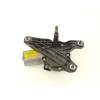 Recambio de motor limpia trasero para bmw x5 (e70) xdrive 35 d referencia OEM IAM 6942165 W000009499 