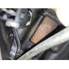 Recambio de motor turbo diesel para dacia logan (ls_) 1.5 dci (ls0k) referencia OEM IAM K9KK792  