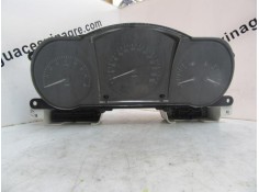 Recambio de cuadro instrumentos : jaguar xj : 3.2g (xj8)auotmatic(236cv)executive [1998] para jaguar xj 3.2g (xj8)auotmaticexecu