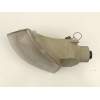Recambio de piloto delantero izquierdo para peugeot 106 i (1a, 1c) 1.1 referencia OEM IAM 630320  