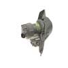 Recambio de antiniebla derecho para bmw 7 (e65, e66, e67) 745 i, li referencia OEM IAM 63178379684  