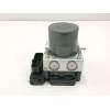 Recambio de abs para renault captur ii (hf_) tce 130 (hfmf) referencia OEM IAM 476609038R  