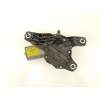 Recambio de motor limpia trasero para bmw x5 (e70) xdrive 35 d referencia OEM IAM 6942165 W000009499 