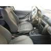 seat toledo (1m2) del año 2002