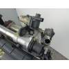Recambio de motor turbo diesel para dacia logan (ls_) 1.5 dci (ls0k) referencia OEM IAM K9KK792  
