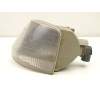 Recambio de piloto delantero izquierdo para peugeot 106 i (1a, 1c) 1.1 referencia OEM IAM 630320  