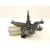 Recambio de motor limpia trasero para bmw x5 (e70) xdrive 35 d referencia OEM IAM 6942165 W000009499 