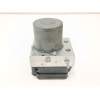 Recambio de abs para renault captur ii (hf_) tce 130 (hfmf) referencia OEM IAM 476609038R  