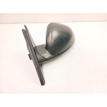 RETROVISOR IZQUIERDO 22853076 22968200