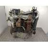 Recambio de motor turbo diesel para dacia logan (ls_) 1.5 dci (ls0k) referencia OEM IAM K9KK792  
