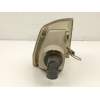 Recambio de piloto delantero izquierdo para peugeot 106 i (1a, 1c) 1.1 referencia OEM IAM 630320  