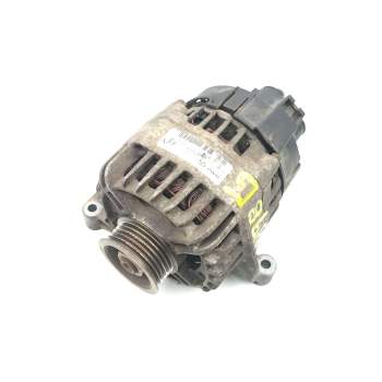 ALTERNADOR 46843091 