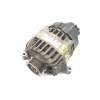 Recambio de alternador para fiat punto berlina (188) 1.2 16v cat referencia OEM IAM 46843091  