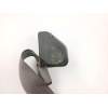 Recambio de cinturon seguridad delantero derecho para nissan trade caja/chasis 2.8 d referencia OEM IAM 60090520K1  