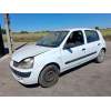 renault clio ii (bb_, cb_) del año 2003