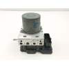 Recambio de abs para renault captur ii (hf_) tce 130 (hfmf) referencia OEM IAM 476609038R  