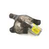 Recambio de motor limpia trasero para bmw x5 (e70) xdrive 35 d referencia OEM IAM 6942165 W000009499 